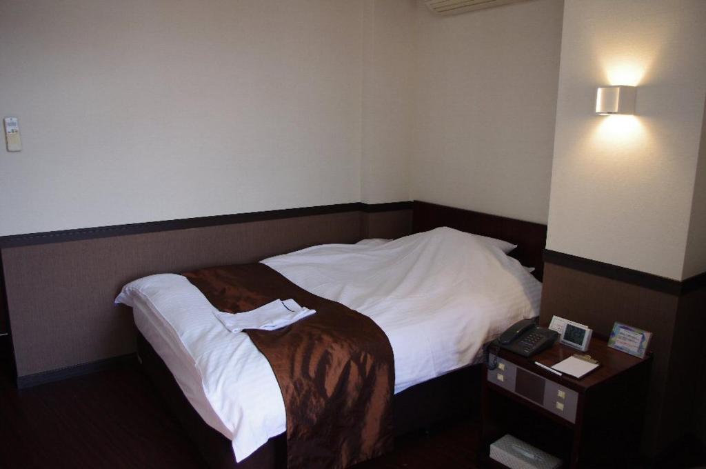 Hotel Saint Paul Nagasaki Pokój zdjęcie